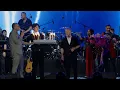 Download Lagu La Mulți Ani! Вот так Молдова поздравила легенду — Леонида Агутина — с днём рождения!