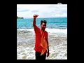 Download Lagu Meri 612 2025