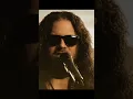 Download Lagu Dewa 19 Allstar ( Dino Jelusick/Jeff Scott Soto Love is Blind#dinojelusick #dewa19 #jeffscottsoto