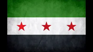 نحنا ماطلبنا حيماي يلي بيقتل شعبو خاين احرار عمودا اغاني الثورة سوريا 