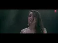 Download Lagu Shraddha Kapoor Wants to Help Aditya Roy Kapoor | AASHIQUI 2 Movie Clips (4) | T-Series