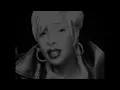 I'm Goin' Down - Mary J. Blige