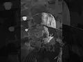 Download Lagu Kekkonen x Hulttioveljekset - Ei Tahdo.feat.Annika