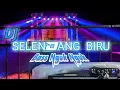 Download Lagu DJ SELENDANG BIRU || BASS BLAYER || DJ TERBARU || JOGET KARNAVAL || SAE AUDIO KEDIRI