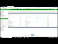 FortiGate User Training - How to manage Address Objects