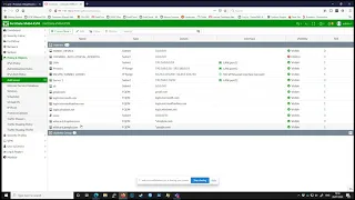 FortiGate User Training - How to manage Address Objects