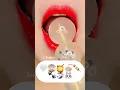 Download Lagu WHITE FOODS🤍  Cr: sunny eating #subscribe #emojichallenge #asmr #asmrfood #mukbang #fyp