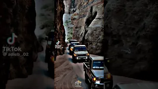 شيلات راعي شاص السعوديه Gaming Games 