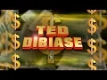 Ted DiBiase s 2010 v1 Titantron Entrance feat It s A New Day Theme