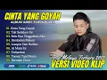 Download Lagu CINTA JANGAN GOYAH - ARIEF FULL ALBUM - TAK SEDALAM INI || LAGU POP MELAYU TERPOPULER 2025