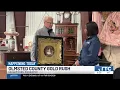 54th Gold Rush takes place in Olmsted County this weekend