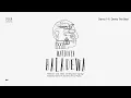 Eps. 2 Dewa 19 l Dewa The Best - Waktunya Baladewa - Album Terbaik
