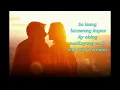 Larawang Kupas (Jerome Abalos) with Lyrics