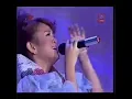 Download Lagu Margareth Siagian (Mamamia) - Andaikan Kau Datang Kembali