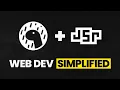 Building a Better Web