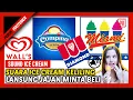 Download Lagu Kumpulan Suara Jingle Melody Ice Cream Keliling