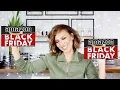 AMAZON BLACK FRIDAY I FASHION - LOUNGEWEAR