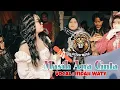 Download Lagu LAGU HITS 2025‼️ MASIH ANA CINTA VOCAL INDAH WATY AZZAH MUDA LIVE JAMBE KERTASMAYA INDRAMAYU