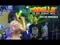 Download Lagu OM ADELLA - CINTA TAK TERPISAHKAN - Broden ft Wiwik Sagita