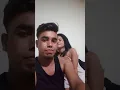 Download Lagu Nila Hossain video dalam Malaysia