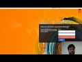 Working With Angular Inside AEM - Overview