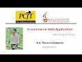 Web Project Task 17 1st year Semester 1 JAVA INSTITUTE