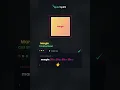 Mystic Tips CSS Margin and Padding