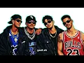 신화(SHINHWA) - Perfect Man (퍼펙트 맨) | (2026 New Jack Swing Remix)