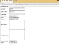 BITM BASIS Web Design Tutorial Bangla Part-5 Second Part Batch-18