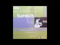 Rosalyn Tureck - J.S.Bach - The Well-Tempered Clavier, Book I