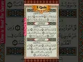 Lagu Don't Skip This! Last 3 Quls for Daily protection from Jinn, Evil Eye and Magic!#alquran #holyquran