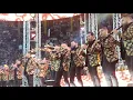 Banda El Recodo - Seis Pies Abajo
