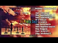 Download Lagu Search - Di Pintu Sepi