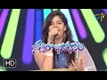 Download Lagu Shakkalaka Baby Song |  Lipsika  Performance | Swarabhishekam | 20th May 2018 | ETV Telugu