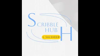 Scribble Hub Intro