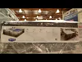 Costco Mattresses Cal King Queen Full and Twin