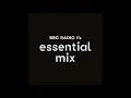 2014/10/18 Caribou Essential Mix of the Year