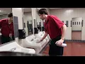 Welcome to my work life