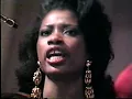 Kirk Franklin & The Family "Why We Sing"