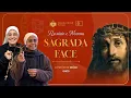 Lagu Rosário da madrugada e Novena à Sagrada Face 09/02 | Instituto Hesed Portugal