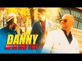 Download Lagu DANNY - MI-AI DAT TOT (OFFICIAL VIDEO 2024)