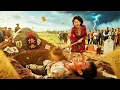Download Lagu [FULL]老實小夥前世跪舔渣妻背負千萬債務，反被推進墳墓活埋！重生逆襲成商業大佬，上億現錢甩渣妻巴掌，扇得她一跪不起！ZYDJ#親情#母愛#短劇全集#父愛 #倫理 #情感