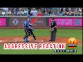 MLB 16 Minutes Aggresive Reaction Ejections Full Compilation