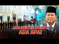 Download Lagu Lima Menteri Diganti, Ada Apa? | AKIM tvOne