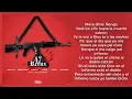 47 remix (letra)