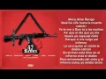 47 remix