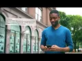 ADP Workforce Now Recruitment Overview