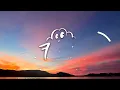 Sam Smith - Unholy (ft. Kim Petras) [ACRAZE Remix] Lyrics