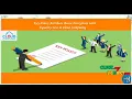 Key-Policy Attribute-Based Encryption with Equality Test in Cloud Computing