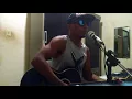 Bom rapaz- Fernando e Sorocaba & Jorge e Mateus